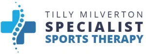 Specialist Sports Therapy ACL Rehabilitation Recovery